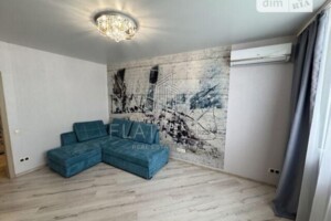 Продаж однокімнатної квартири в Києві, на вул. Воскресенська 16Б, район Воскресенка фото 2