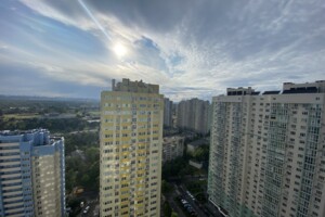 Продаж двокімнатної квартири в Києві, на вул. Воскресенська 16А, район Воскресенка фото 2