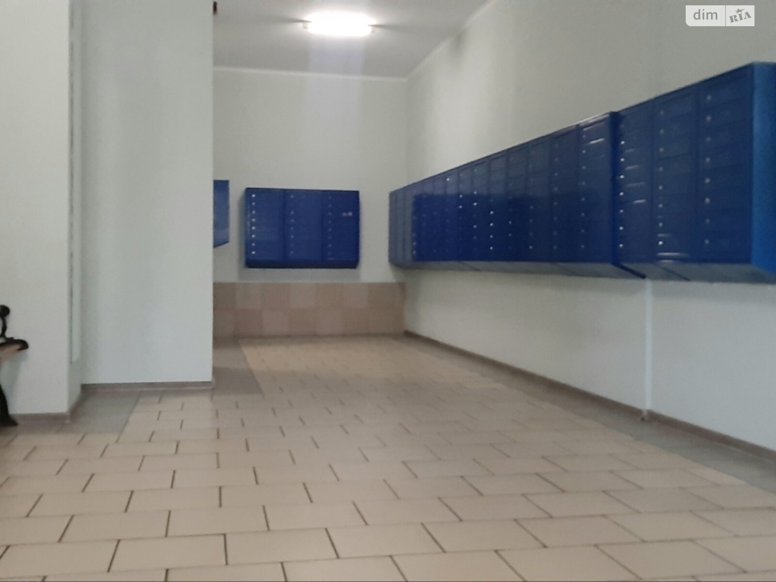 Продаж двокімнатної квартири в Києві, на вул. Воскресенська 12В, район Воскресенка фото 1