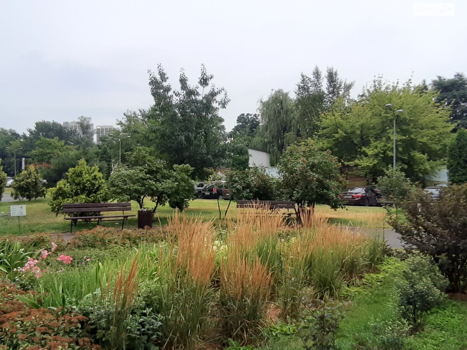 Продаж двокімнатної квартири в Києві, на вул. Воскресенська 12В, район Воскресенка фото 1