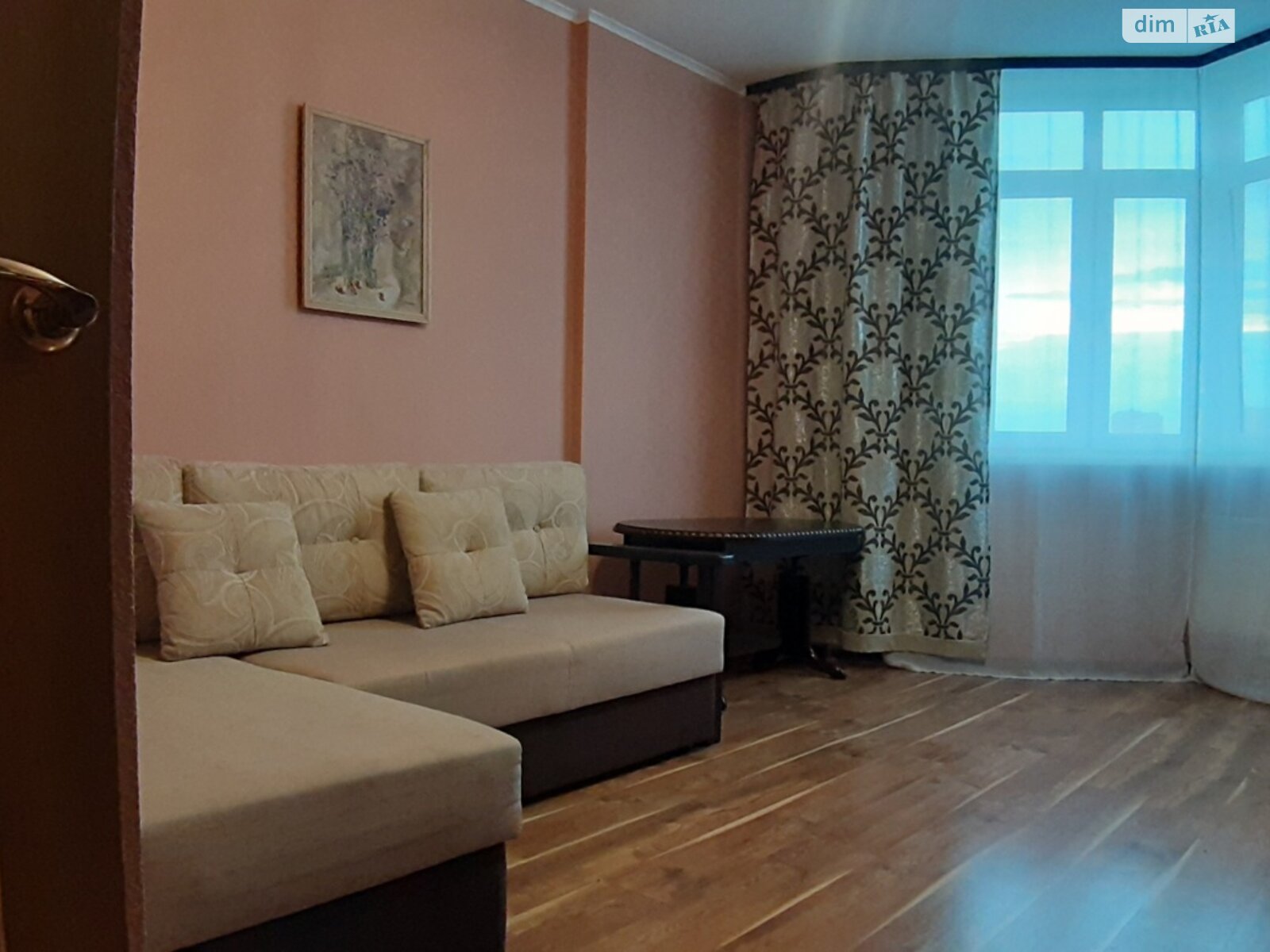 Продаж двокімнатної квартири в Києві, на вул. Воскресенська 12В, район Воскресенка фото 1