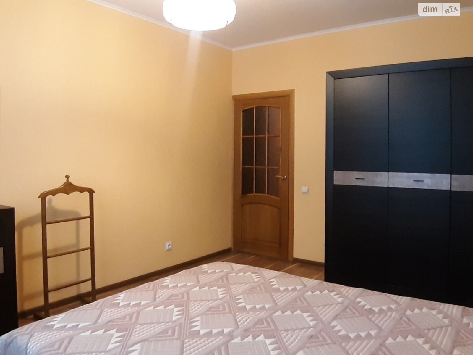 Продаж двокімнатної квартири в Києві, на вул. Воскресенська 12В, район Воскресенка фото 1