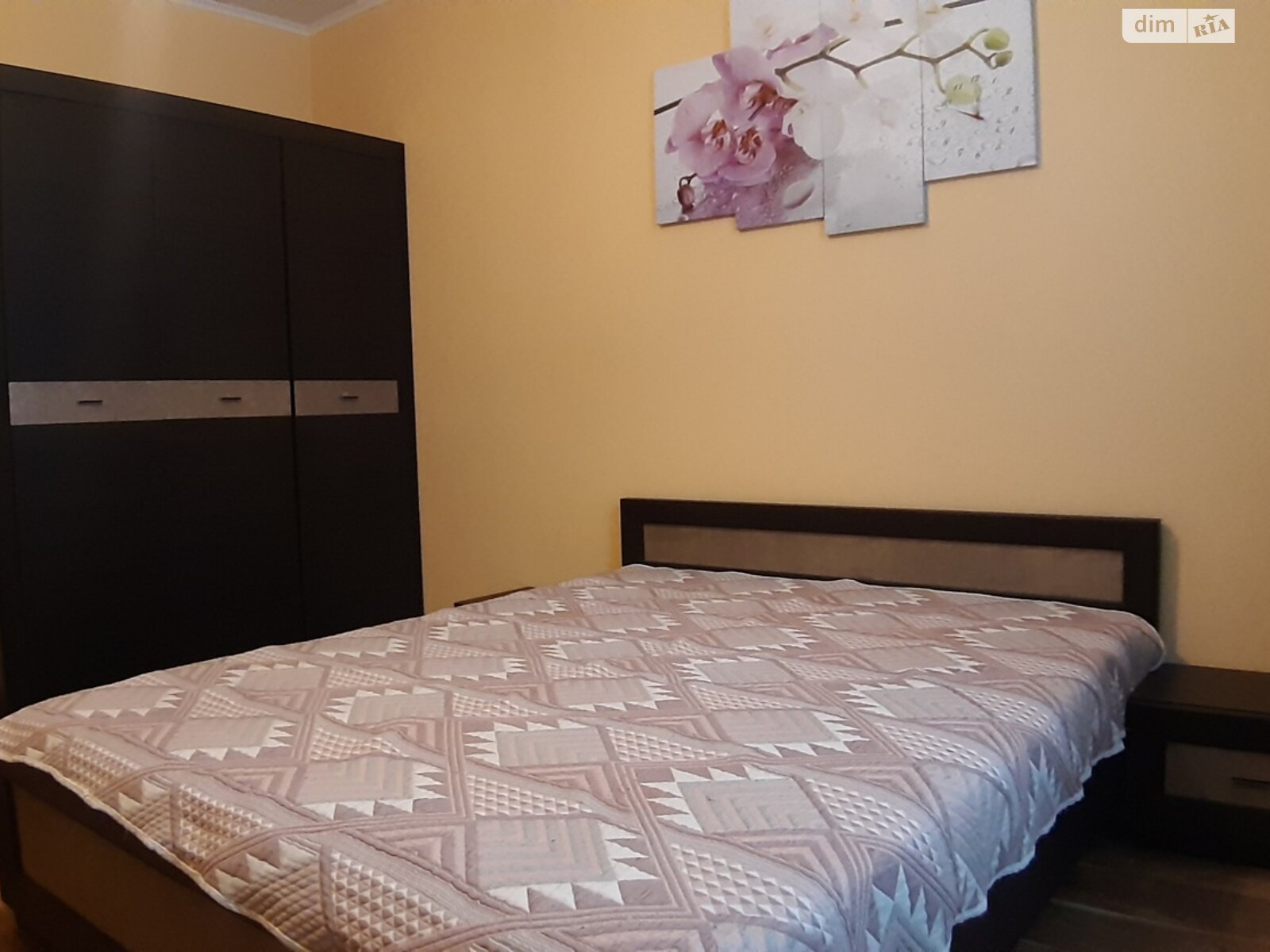 Продаж двокімнатної квартири в Києві, на вул. Воскресенська 12В, район Воскресенка фото 1