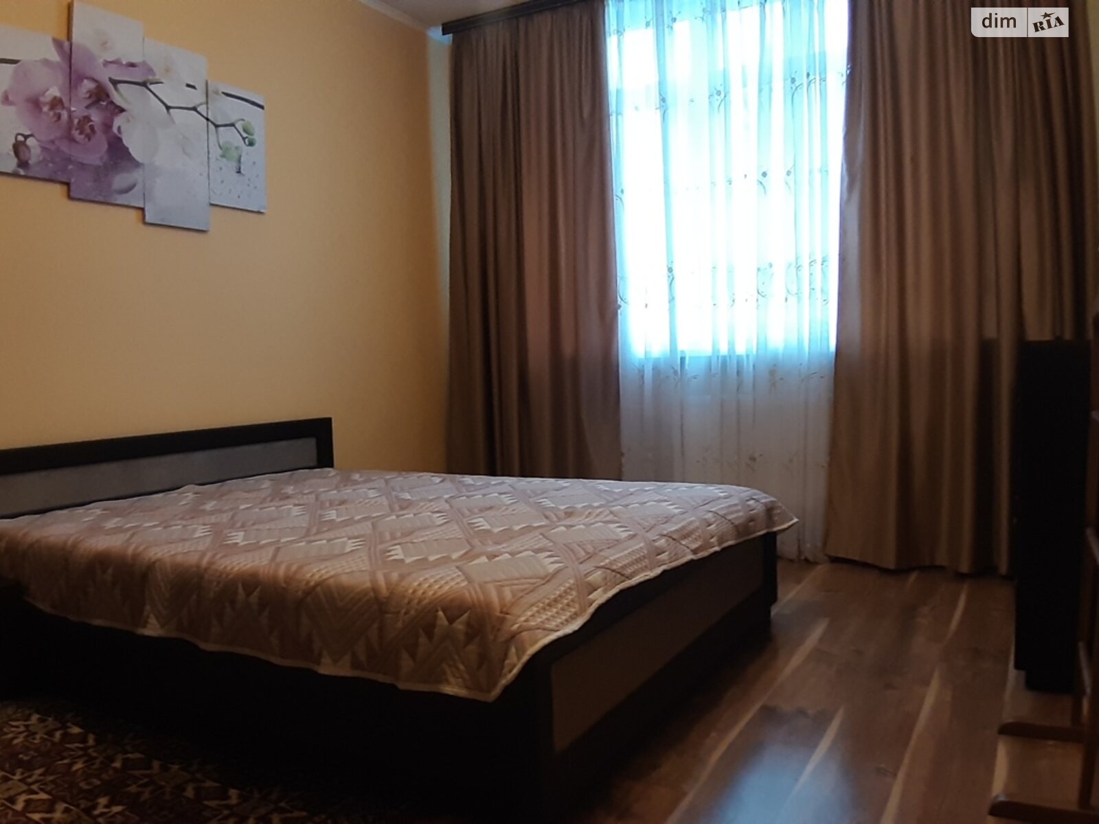 Продаж двокімнатної квартири в Києві, на вул. Воскресенська 12В, район Воскресенка фото 1