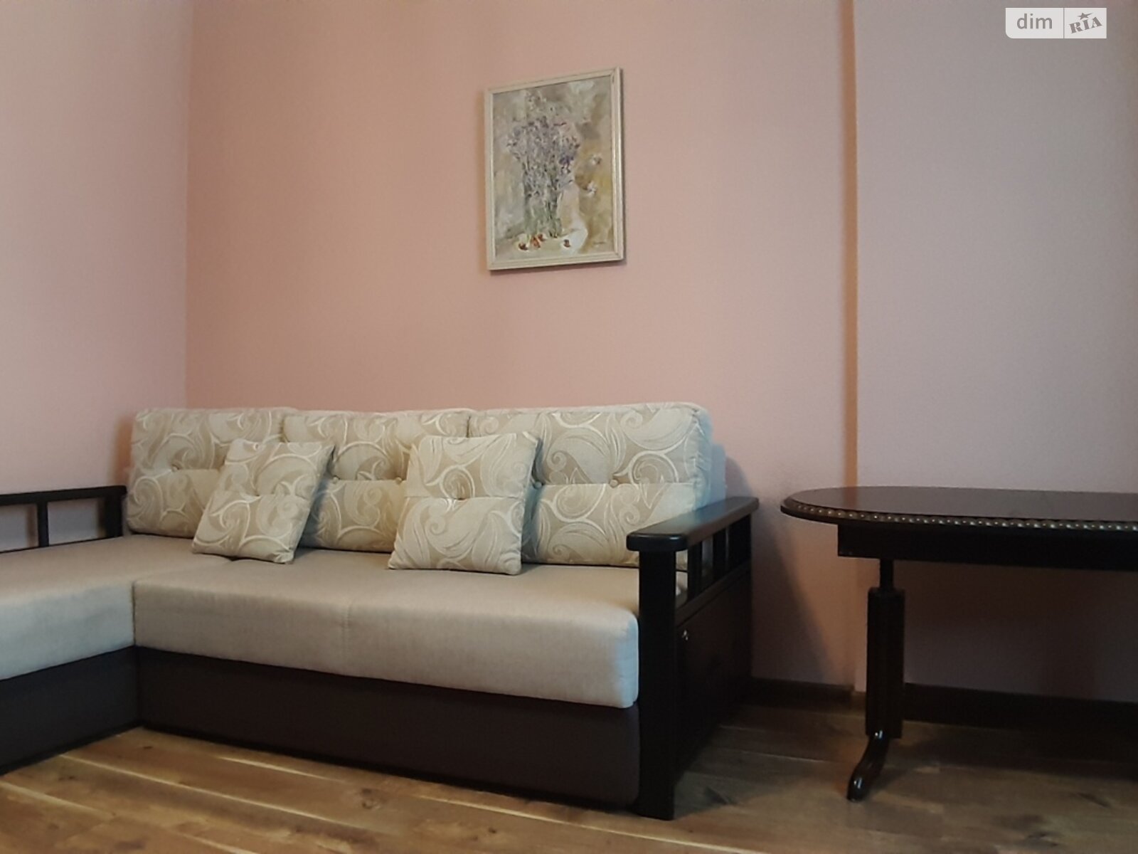 Продаж двокімнатної квартири в Києві, на вул. Воскресенська 12В, район Воскресенка фото 1