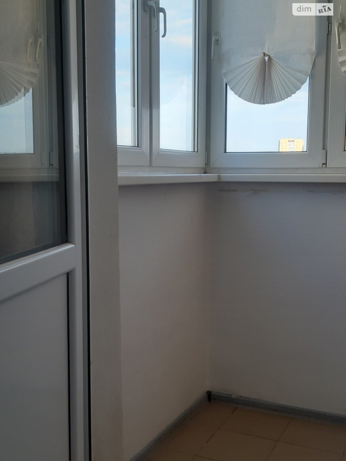 Продаж двокімнатної квартири в Києві, на вул. Воскресенська 12В, район Воскресенка фото 1