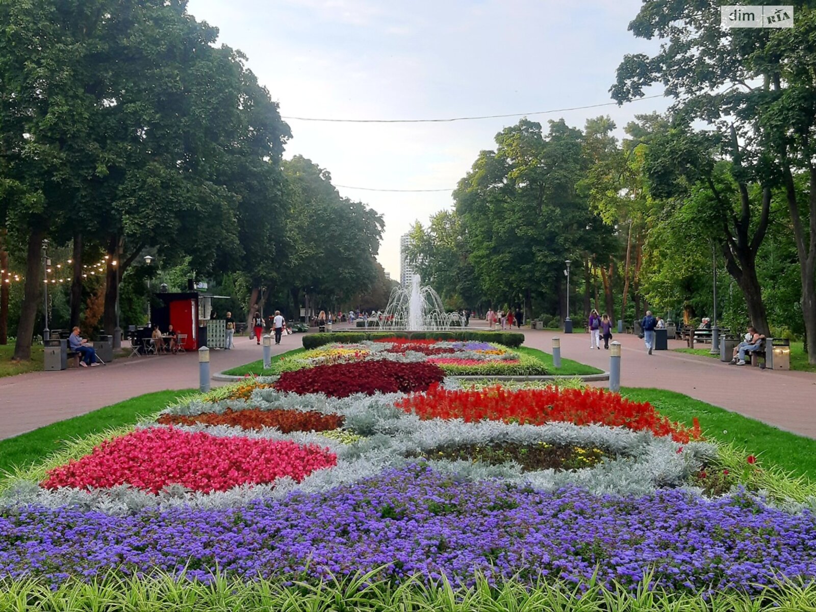 Продаж двокімнатної квартири в Києві, на вул. Воскресенська 12В, район Воскресенка фото 1