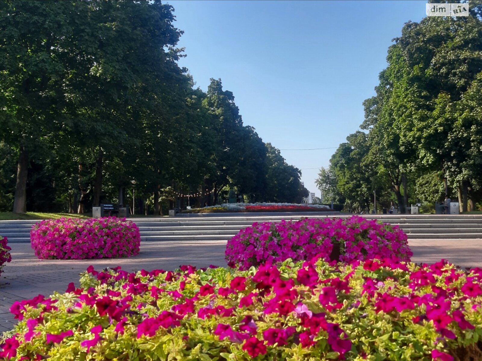 Продаж двокімнатної квартири в Києві, на вул. Воскресенська 12В, район Воскресенка фото 1