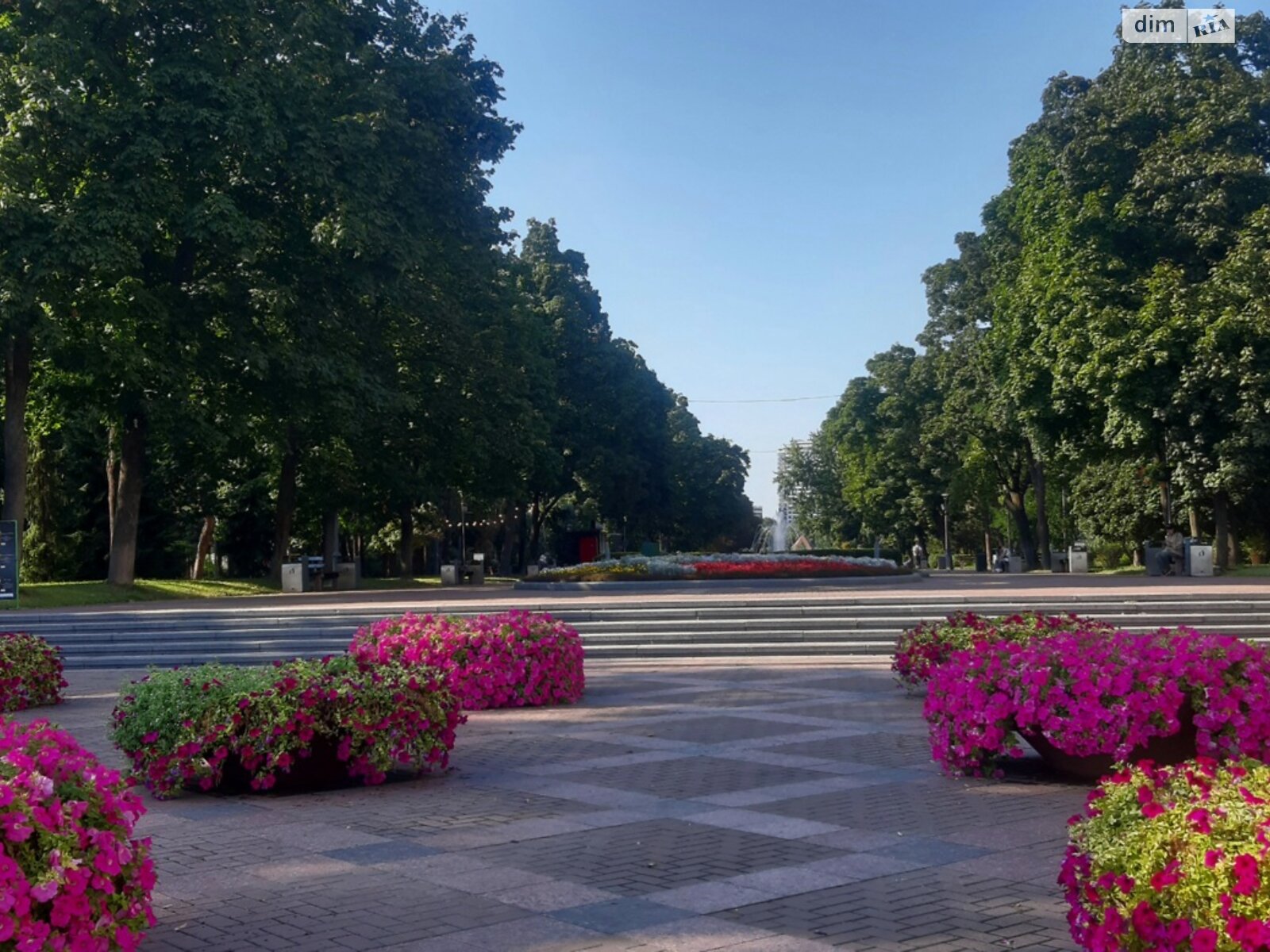 Продаж двокімнатної квартири в Києві, на вул. Воскресенська 12В, район Воскресенка фото 1