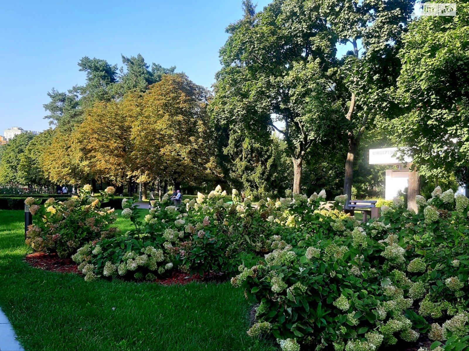 Продаж двокімнатної квартири в Києві, на вул. Воскресенська 12В, район Воскресенка фото 1