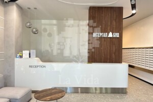 Продаж двокімнатної квартири в Києві, на вул. Воскресенська 2В, район Воскресенка фото 2