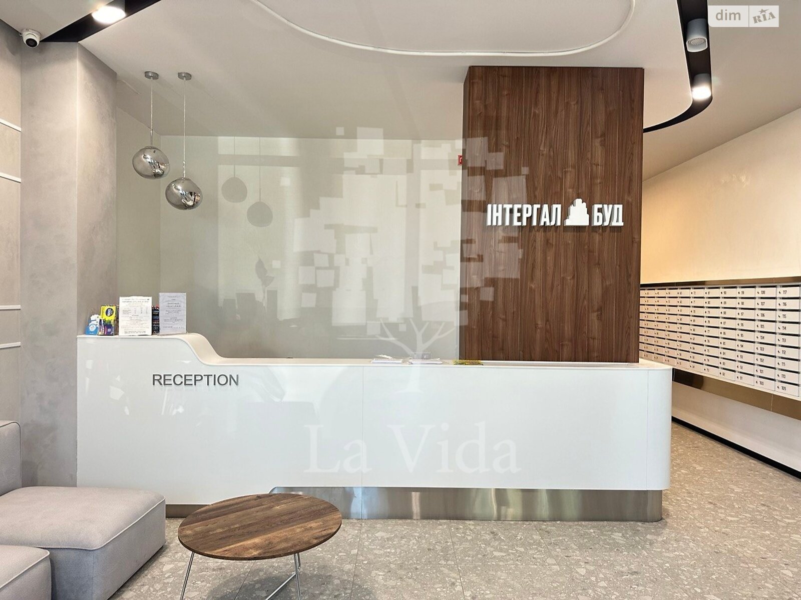 Продаж двокімнатної квартири в Києві, на вул. Воскресенська 2В, район Воскресенка фото 1