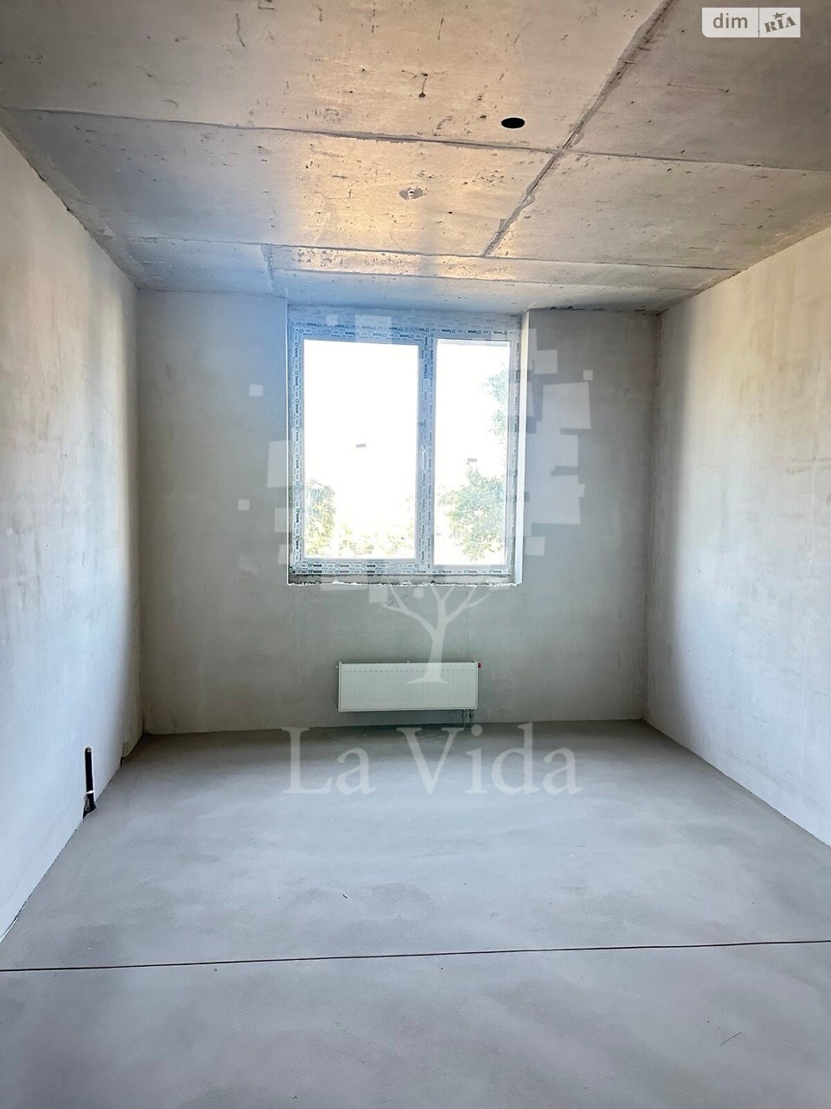 Продаж двокімнатної квартири в Києві, на вул. Воскресенська 2В, район Воскресенка фото 1