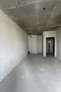 Продаж однокімнатної квартири в Києві, на вул. Воскресенська 2В, район Воскресенка фото 2