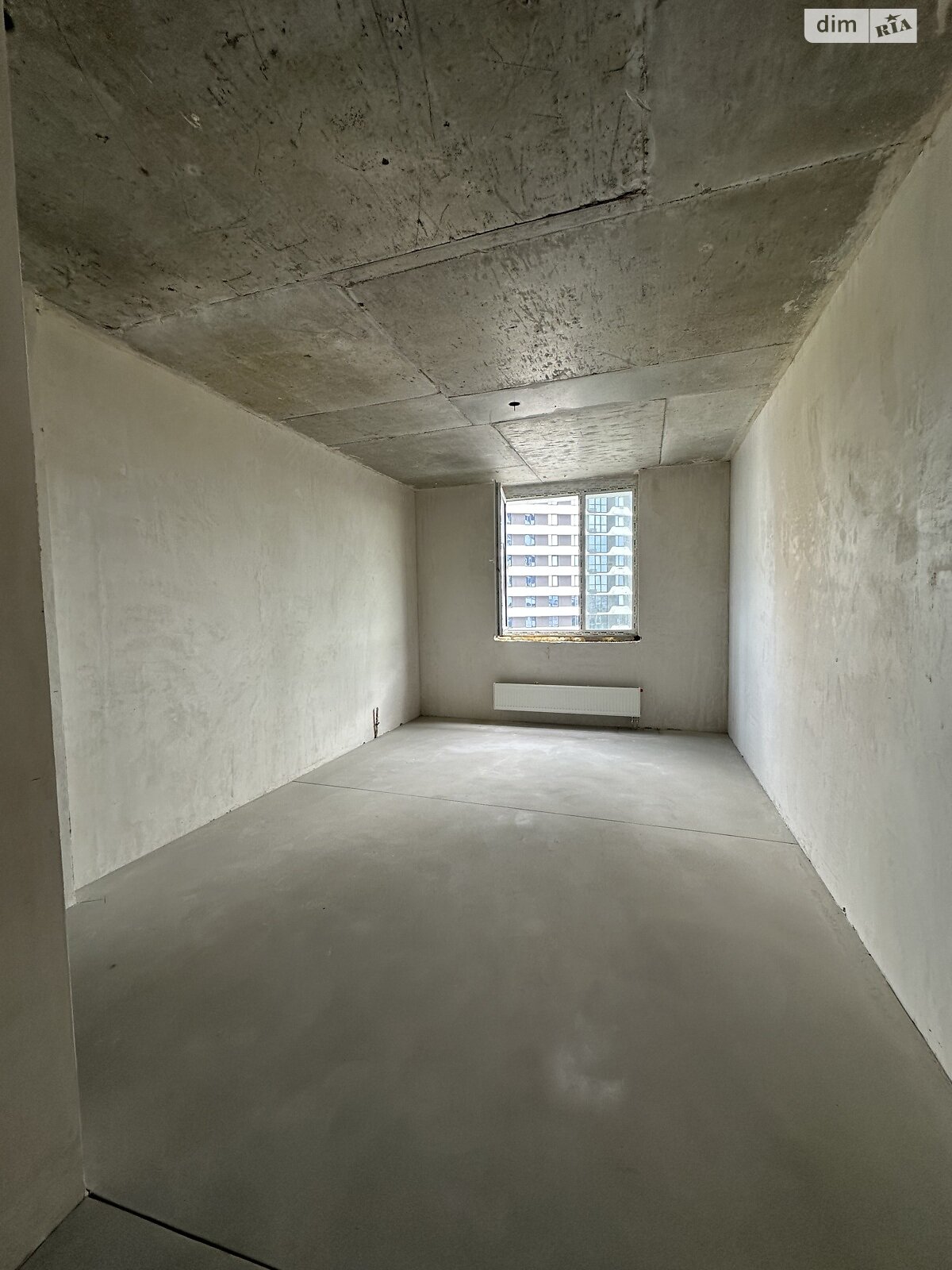 Продаж однокімнатної квартири в Києві, на вул. Воскресенська 2В, район Воскресенка фото 1