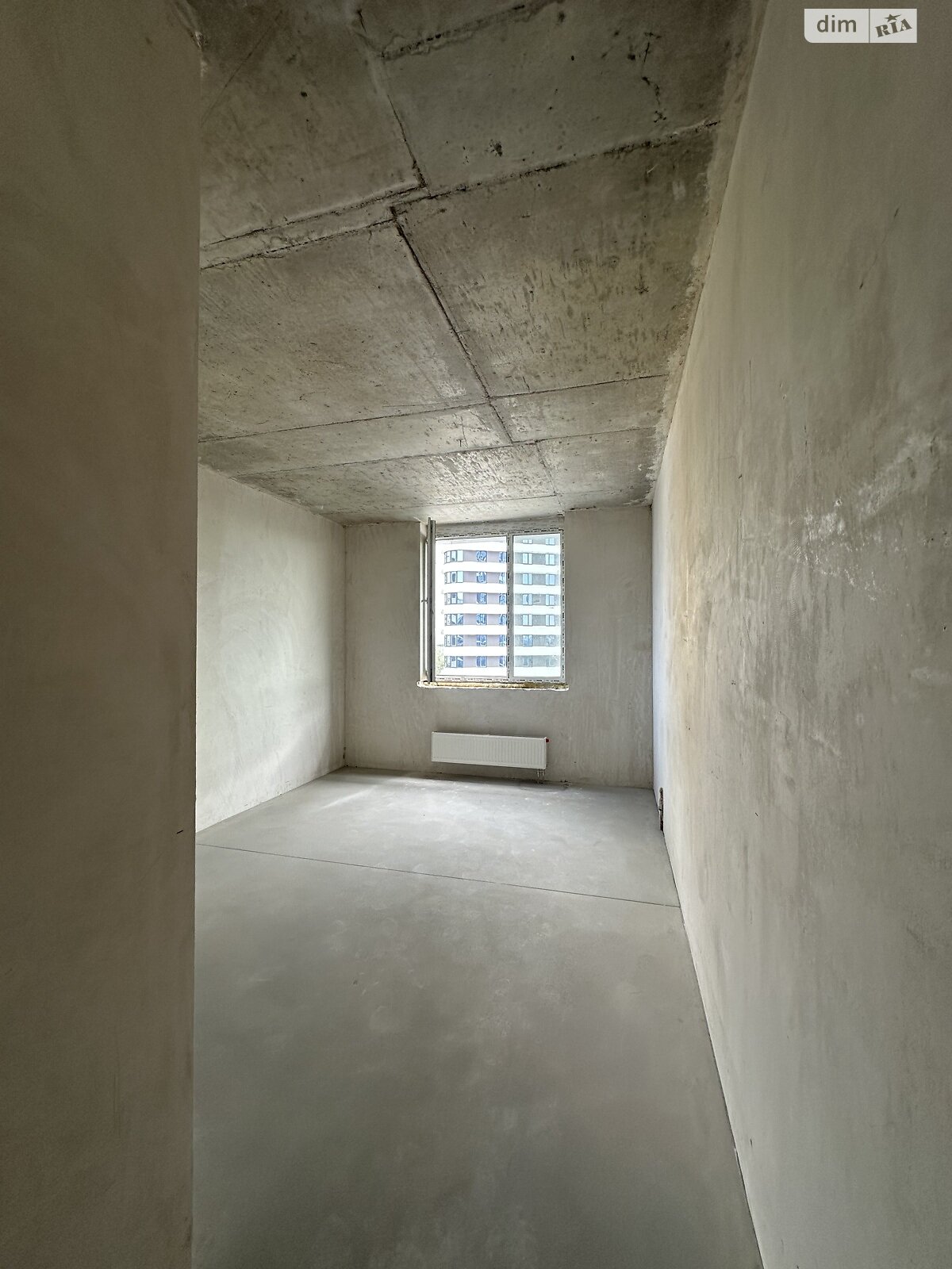 Продаж однокімнатної квартири в Києві, на вул. Воскресенська 2В, район Воскресенка фото 1