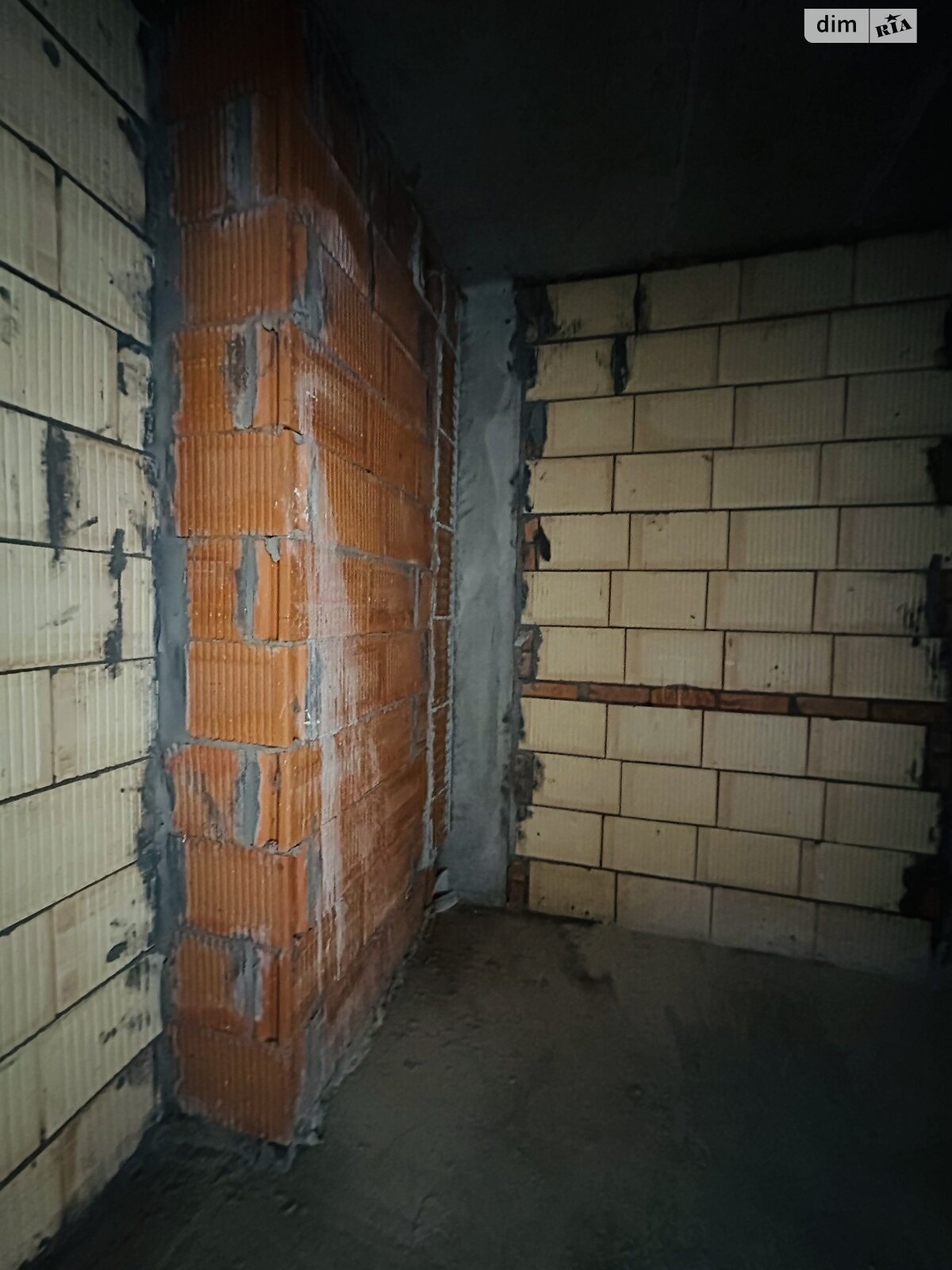 Продаж однокімнатної квартири в Києві, на вул. Воскресенська 2В, район Воскресенка фото 1