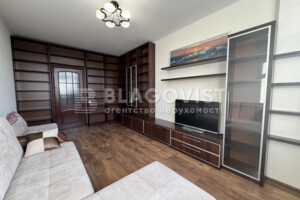 Продажа двухкомнатной квартиры в Киеве, на ул. Воскресенская 14Б, район Воскресенка фото 2