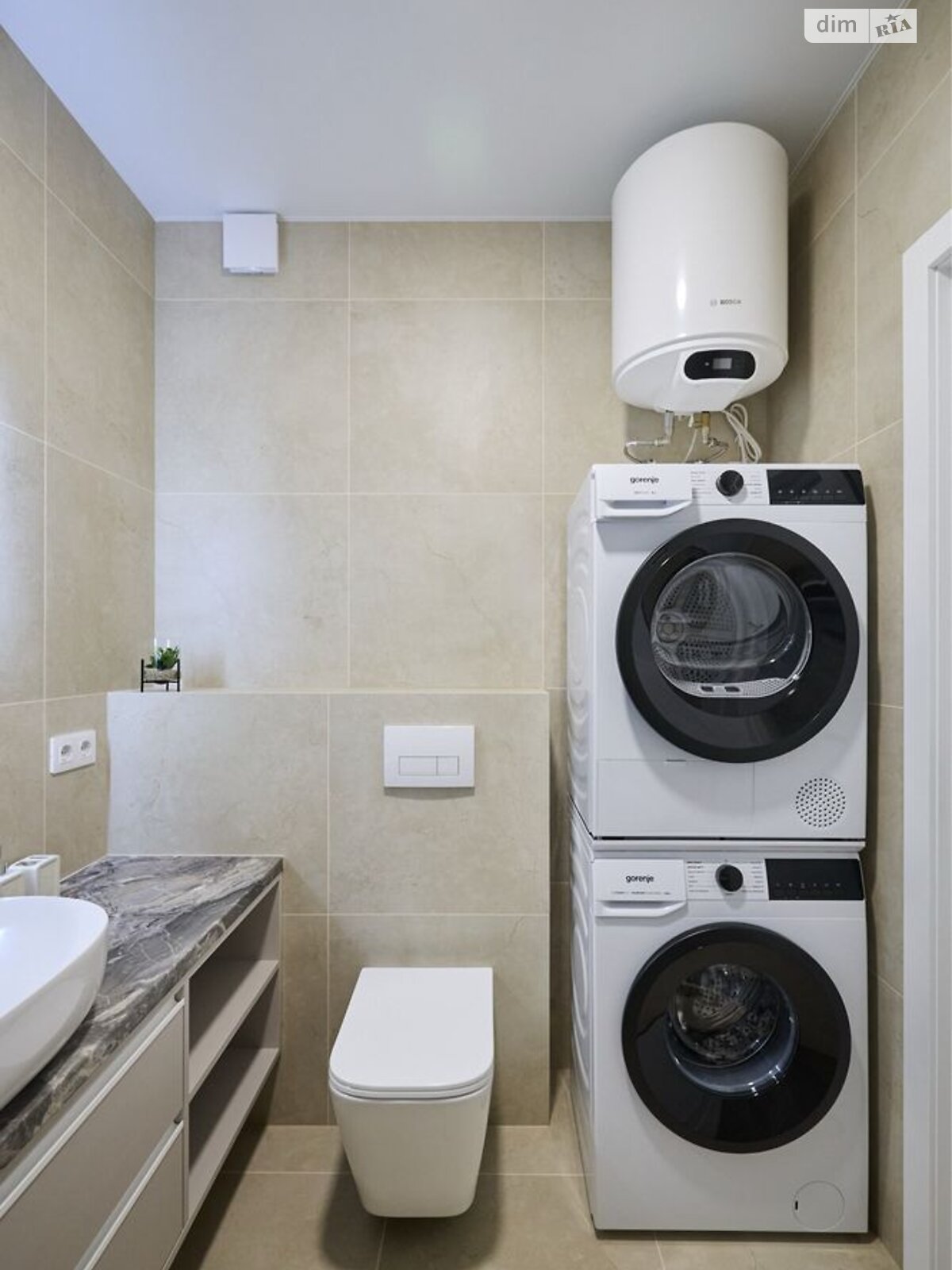 Продажа однокомнатной квартиры в Киеве, на ул. Воскресенская 2В, район Воскресенка фото 1