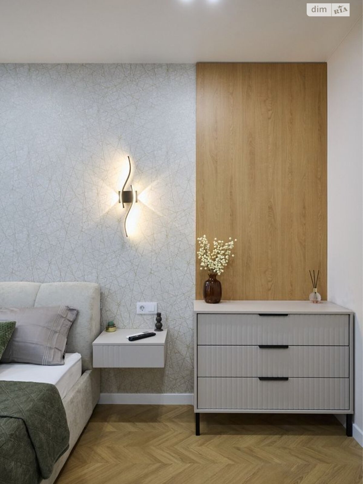 Продажа однокомнатной квартиры в Киеве, на ул. Воскресенская 2В, район Воскресенка фото 1