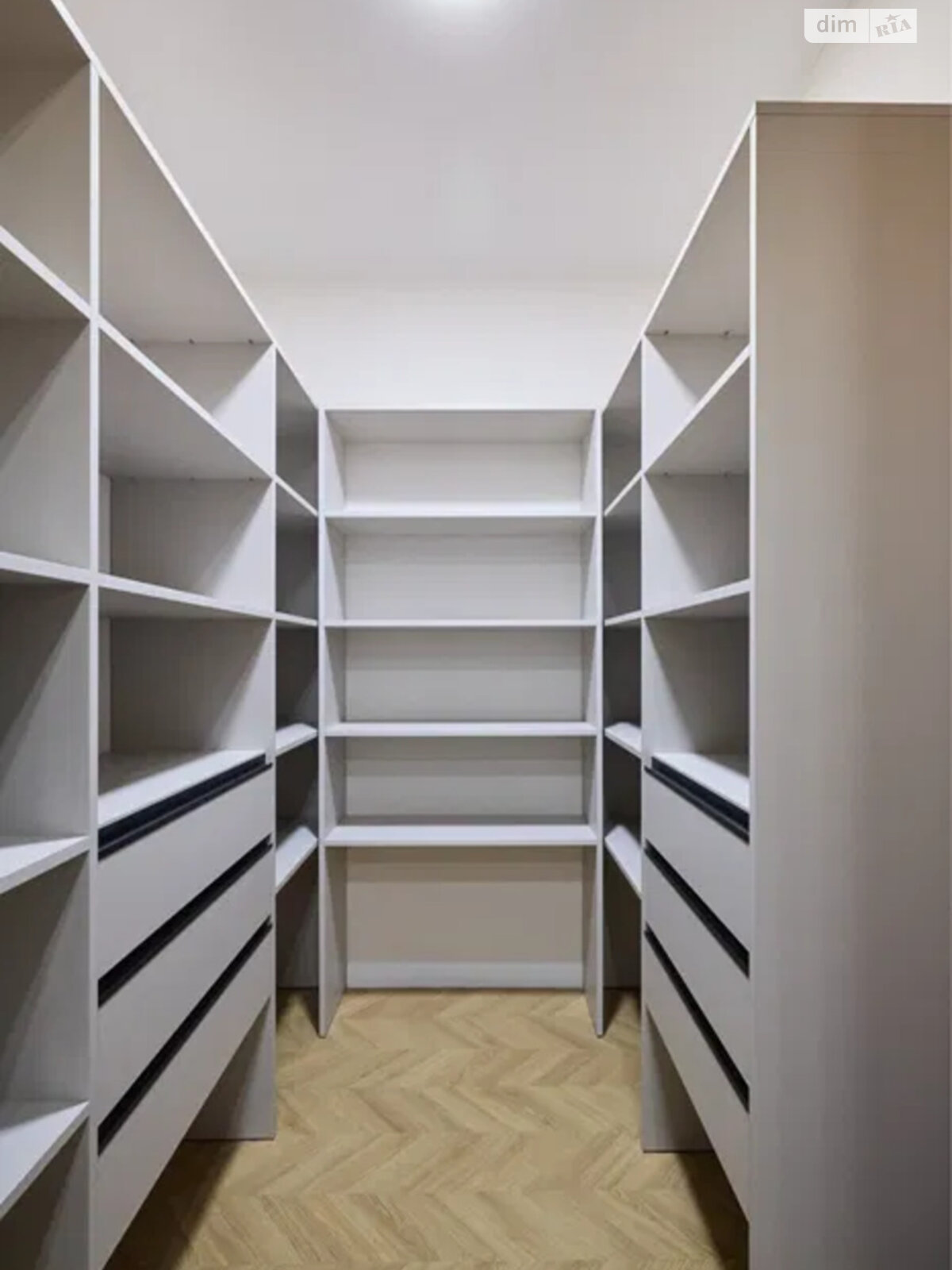 Продаж однокімнатної квартири в Києві, на вул. Воскресенська 2В, район Воскресенка фото 1