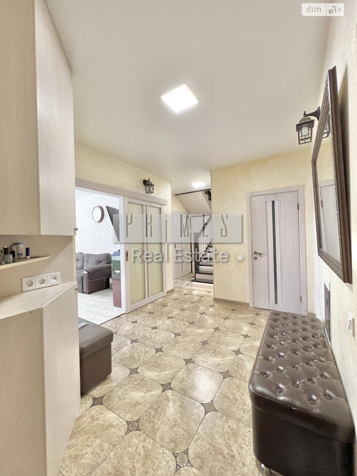 Продажа трехкомнатной квартиры в Киеве, на ул. Воскресенская 14Е, район Воскресенка фото 1