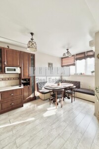 Продажа трехкомнатной квартиры в Киеве, на ул. Воскресенская 14Е, район Воскресенка фото 2