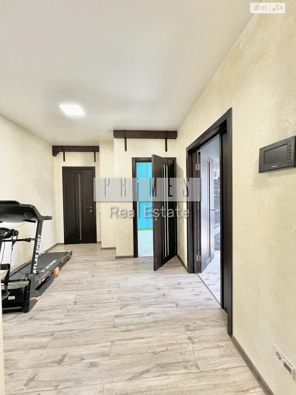 Продажа трехкомнатной квартиры в Киеве, на ул. Воскресенская 14Е, район Воскресенка фото 1