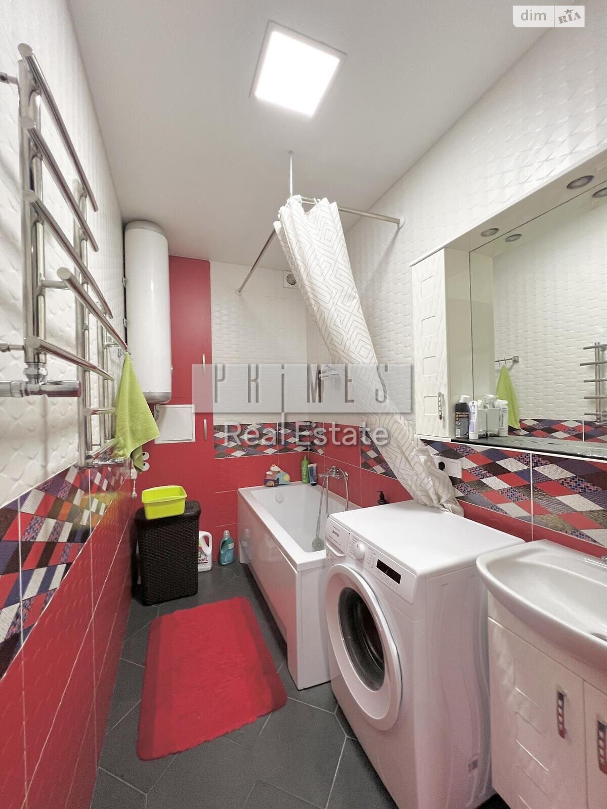 Продажа трехкомнатной квартиры в Киеве, на ул. Воскресенская 14Е, район Воскресенка фото 1