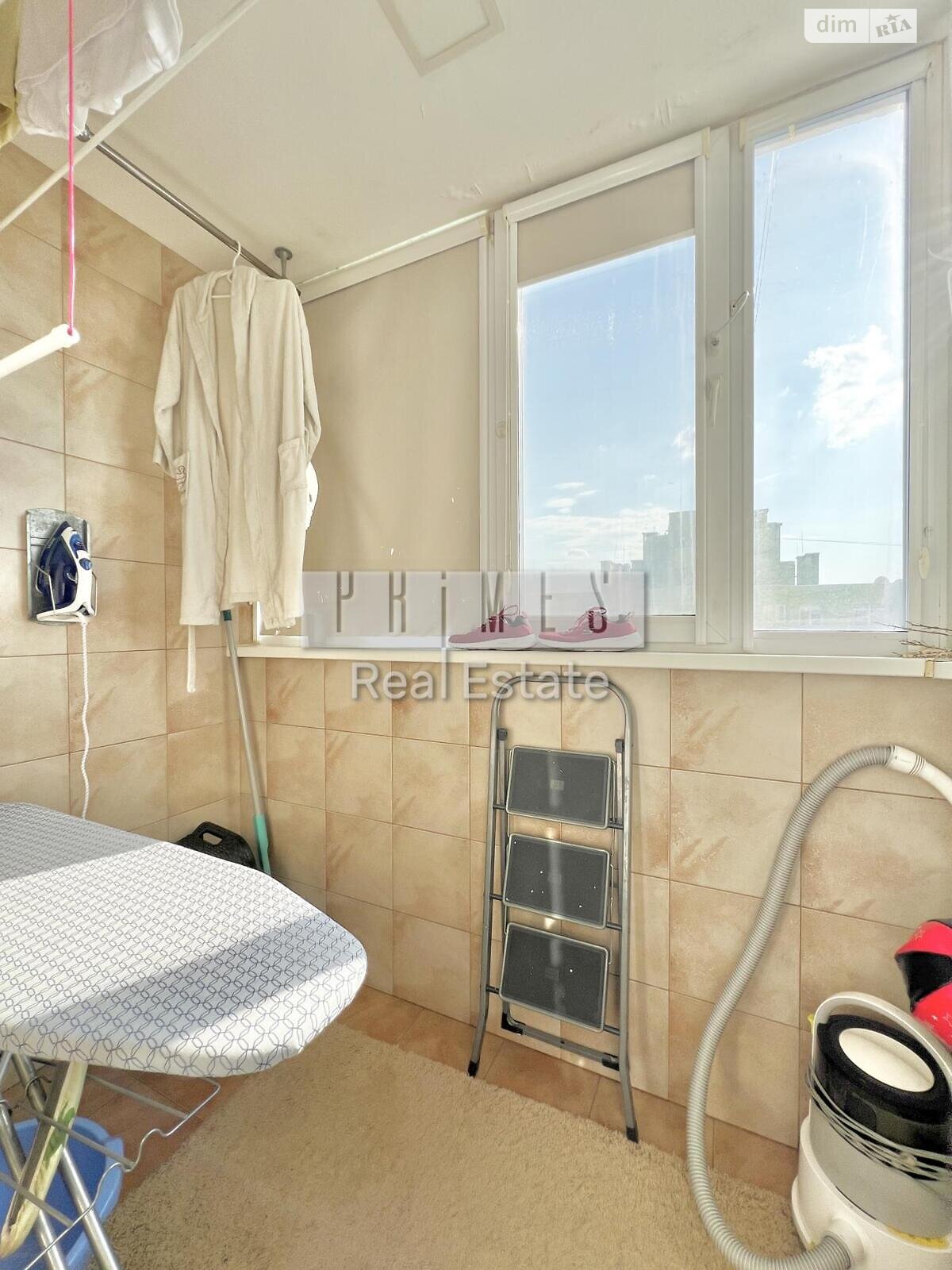 Продажа трехкомнатной квартиры в Киеве, на ул. Воскресенская 14Е, район Воскресенка фото 1