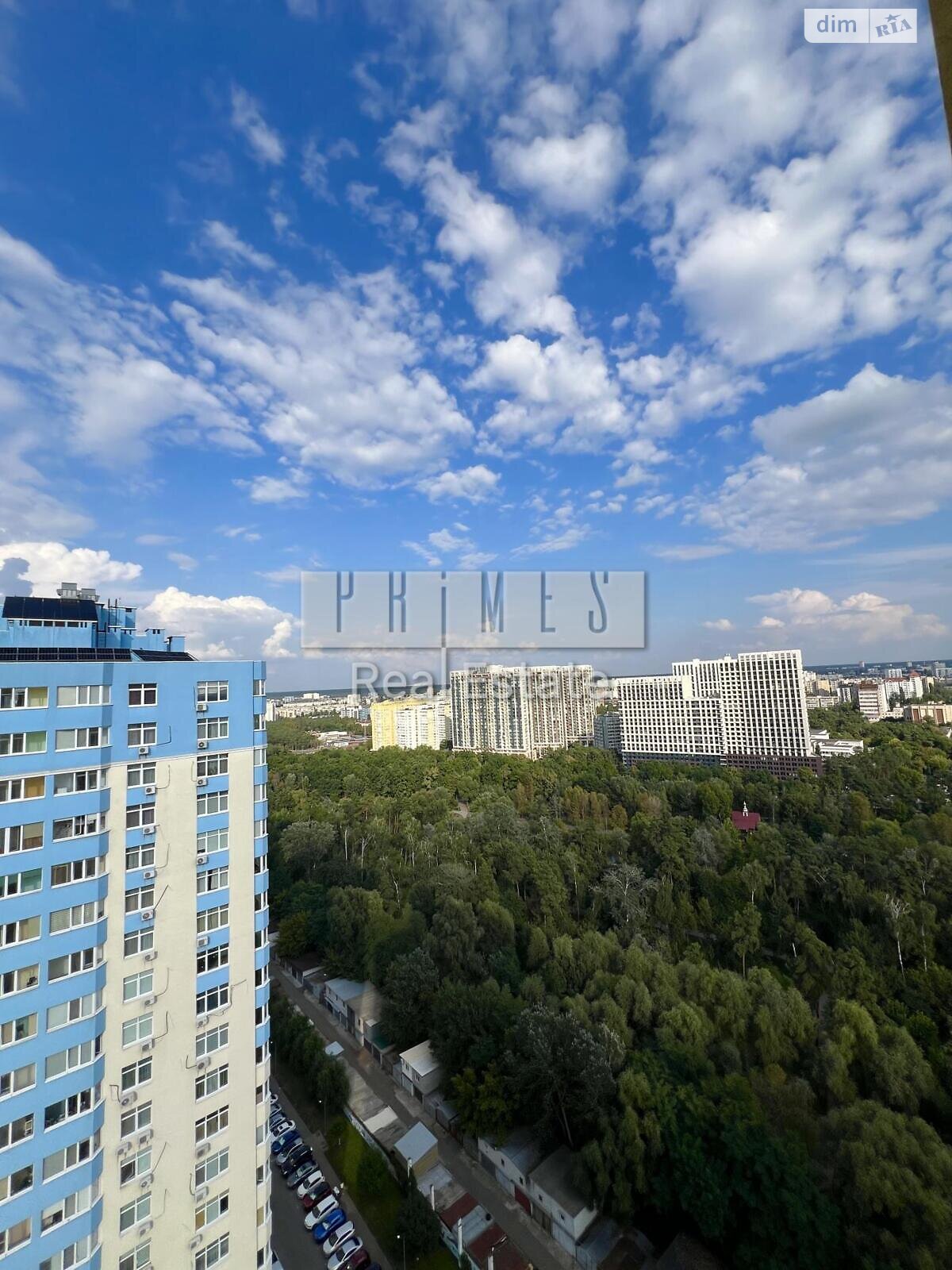 Продажа трехкомнатной квартиры в Киеве, на ул. Воскресенская 14Е, район Воскресенка фото 1