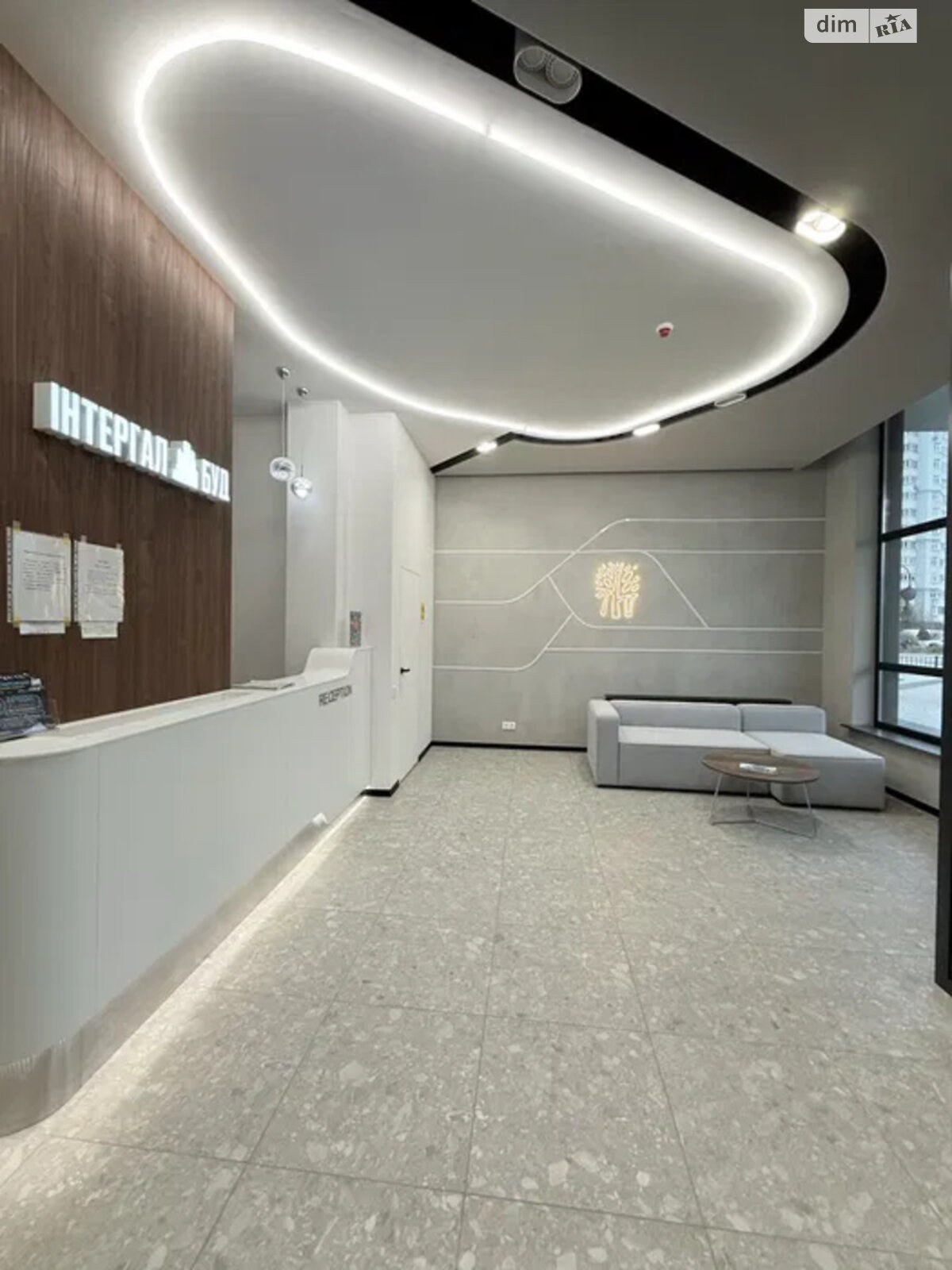 Продаж однокімнатної квартири в Києві, на вул. Воскресенська 2В, район Воскресенка фото 1 Продаж однокімнатної квартири в Києві, на вул. Воскресенська 2В, район Воскресенка фото 1