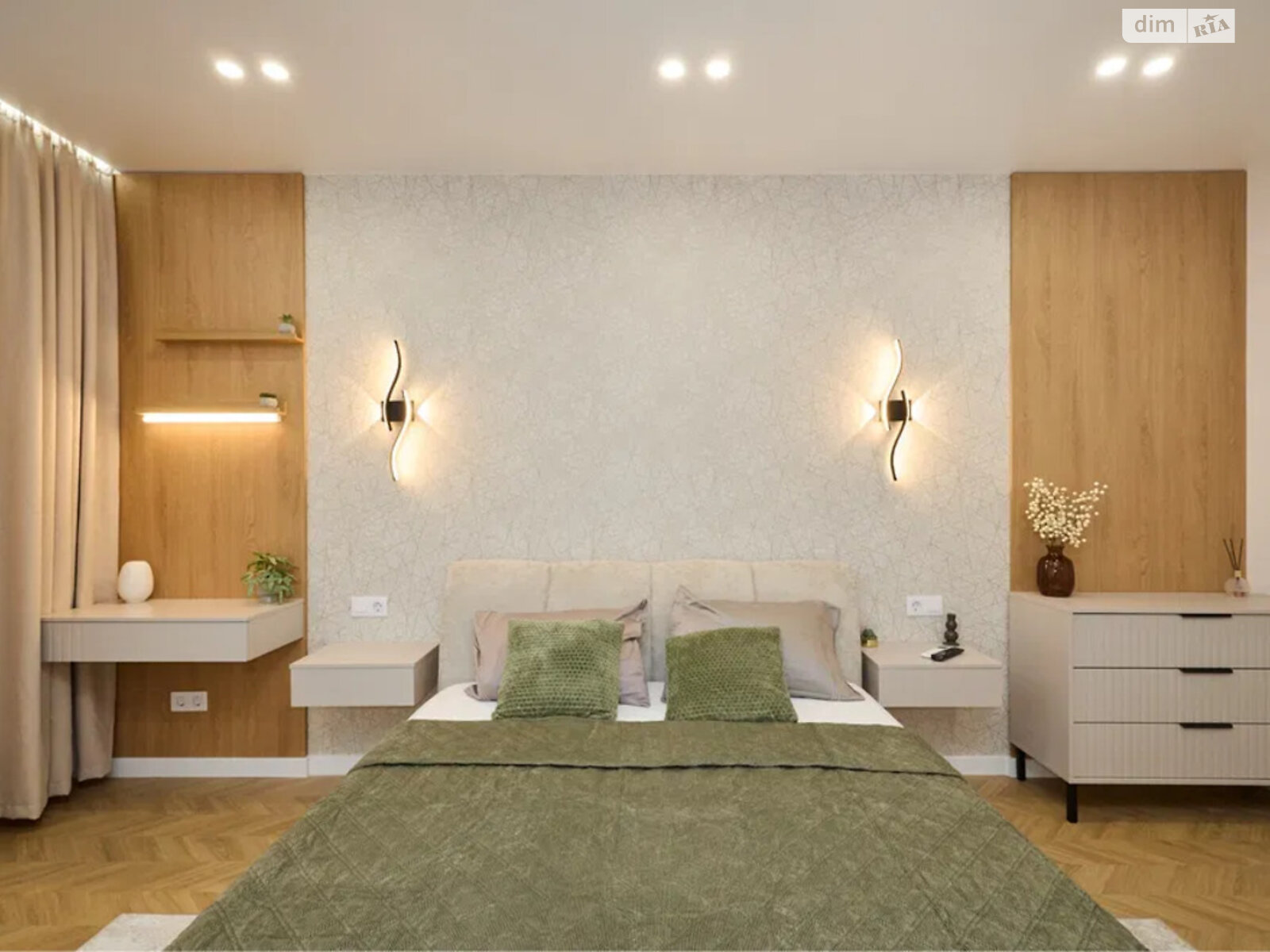 Продаж однокімнатної квартири в Києві, на вул. Воскресенська 2В, район Воскресенка фото 1 Продаж однокімнатної квартири в Києві, на вул. Воскресенська 2В, район Воскресенка фото 1