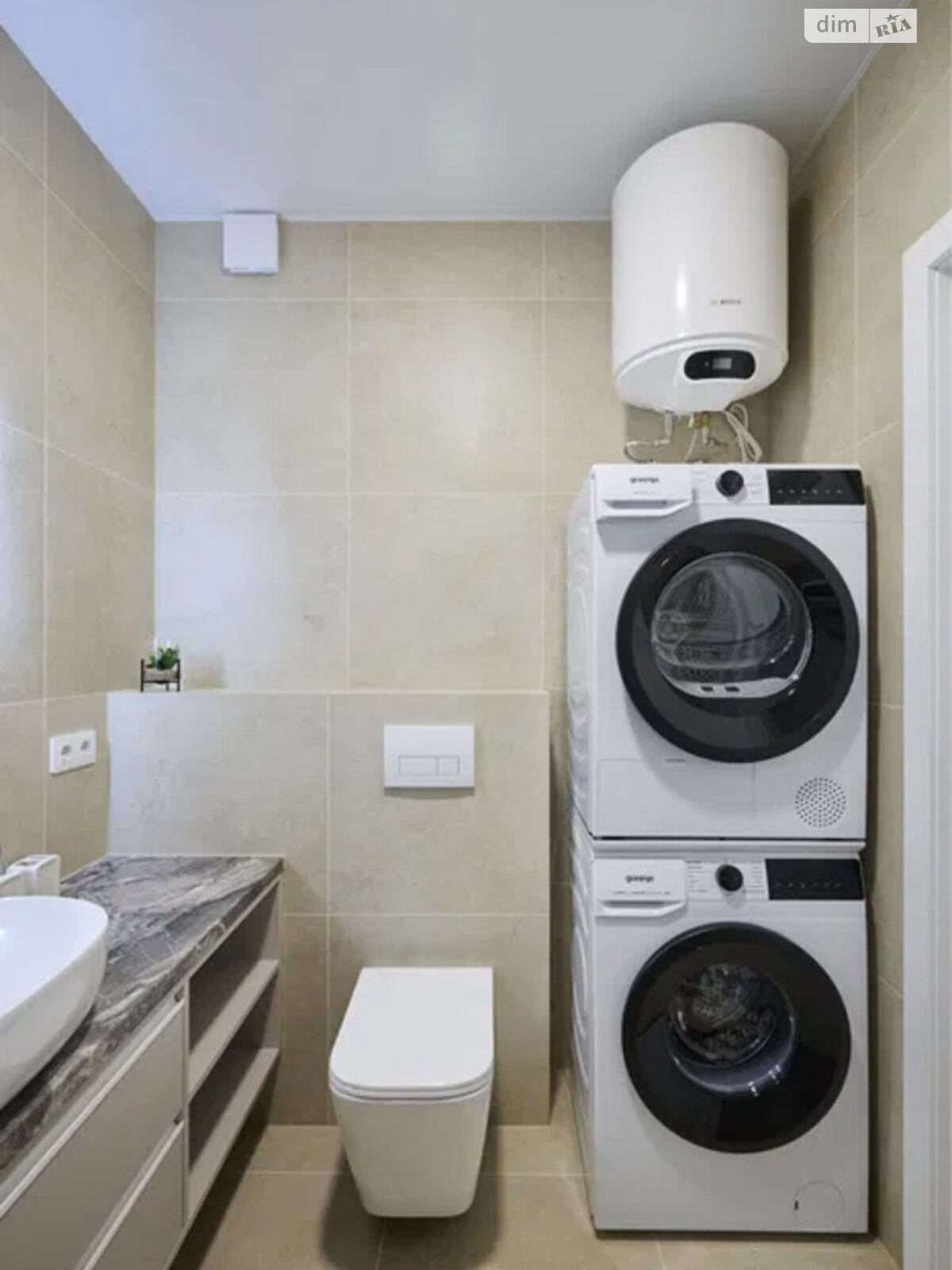 Продаж однокімнатної квартири в Києві, на вул. Воскресенська 2В, район Воскресенка фото 1 Продаж однокімнатної квартири в Києві, на вул. Воскресенська 2В, район Воскресенка фото 1