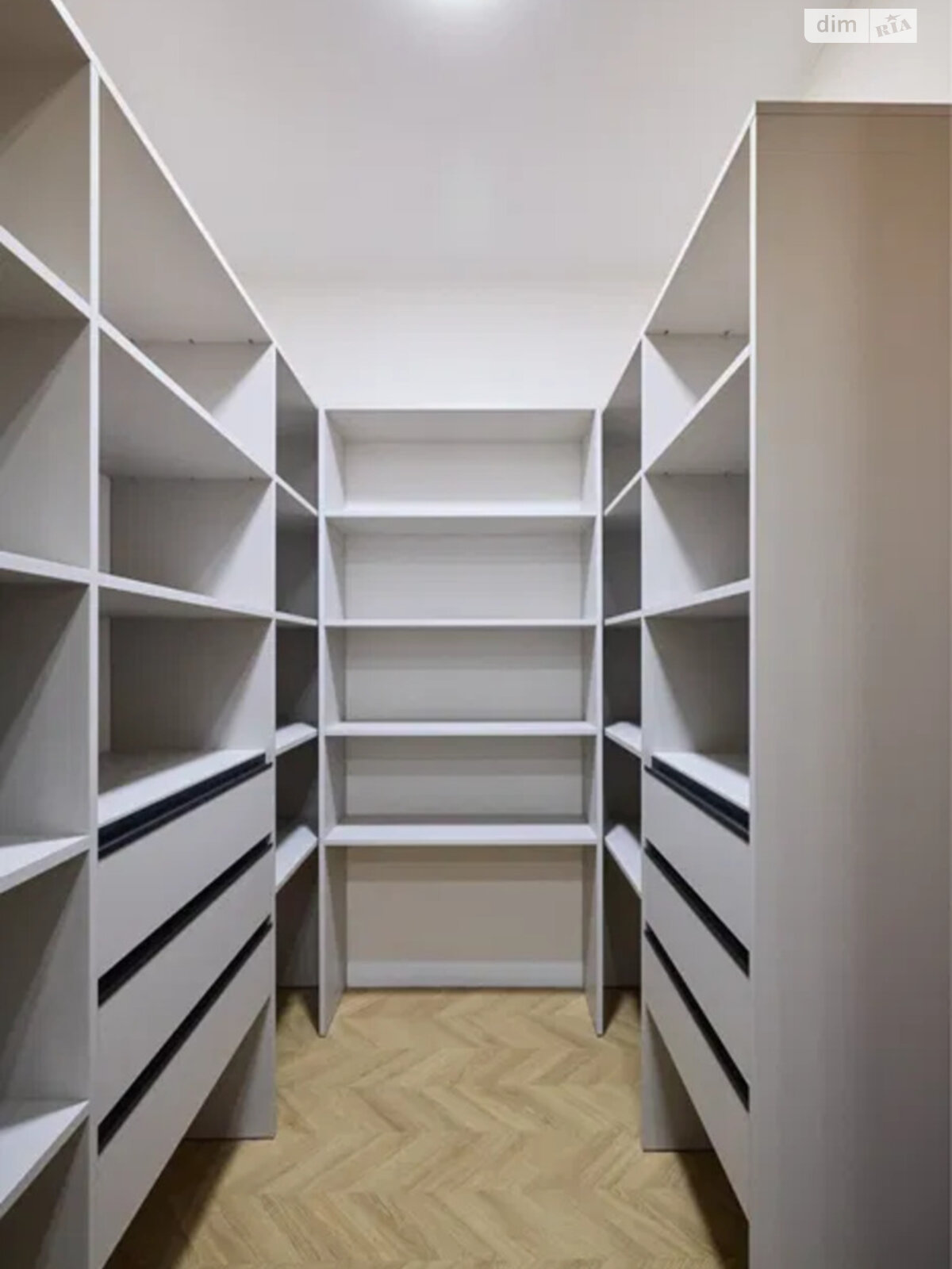 Продаж однокімнатної квартири в Києві, на вул. Воскресенська 2В, район Воскресенка фото 1 Продаж однокімнатної квартири в Києві, на вул. Воскресенська 2В, район Воскресенка фото 1