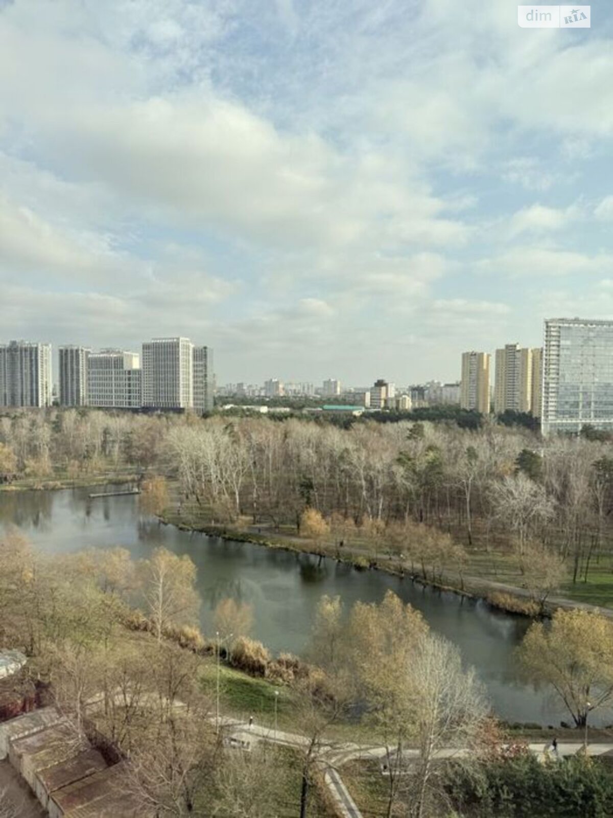 Продаж однокімнатної квартири в Києві, на вул. Воскресенська 2В, район Воскресенка фото 1 Продаж однокімнатної квартири в Києві, на вул. Воскресенська 2В, район Воскресенка фото 1