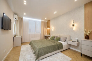 Продаж однокімнатної квартири в Києві, на вул. Воскресенська 2В, район Воскресенка фото 2 Продаж однокімнатної квартири в Києві, на вул. Воскресенська 2В, район Воскресенка фото 2