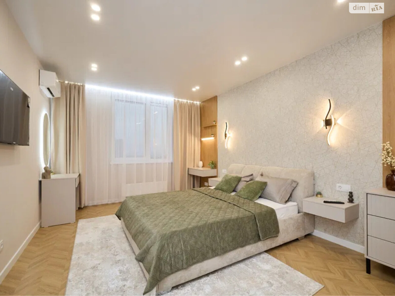 Продаж однокімнатної квартири в Києві, на вул. Воскресенська 2В, район Воскресенка фото 1 Продаж однокімнатної квартири в Києві, на вул. Воскресенська 2В, район Воскресенка фото 1