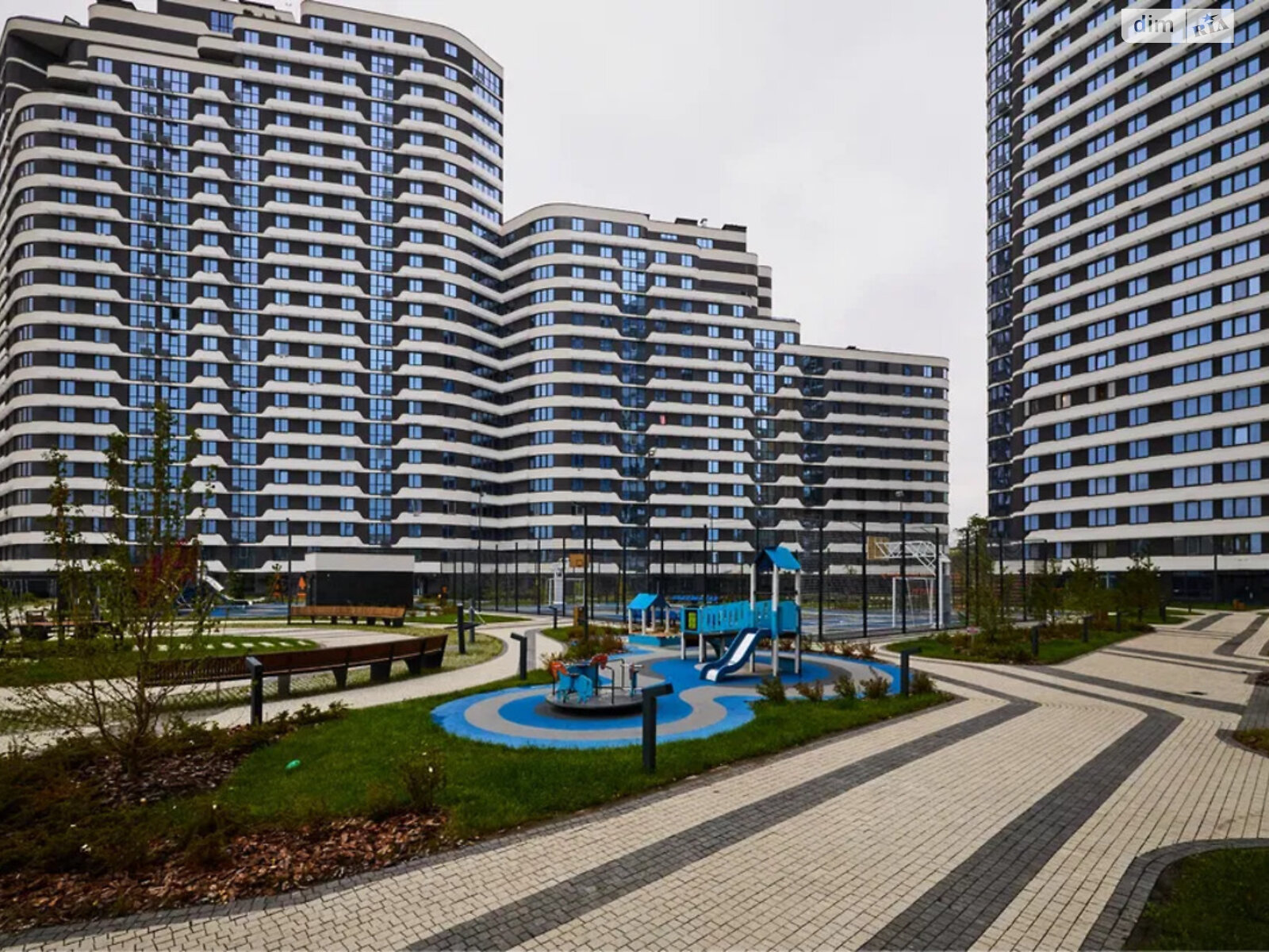 Продаж однокімнатної квартири в Києві, на вул. Воскресенська 2В, район Воскресенка фото 1 Продаж однокімнатної квартири в Києві, на вул. Воскресенська 2В, район Воскресенка фото 1