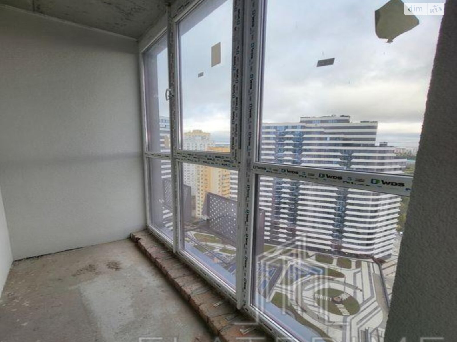 Продажа однокомнатной квартиры в Киеве, на ул. Воскресенская 2В, район Воскресенка фото 1 Продажа однокомнатной квартиры в Киеве, на ул. Воскресенская 2В, район Воскресенка фото 1