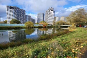 Продажа однокомнатной квартиры в Киеве, на ул. Воскресенская 2В, район Воскресенка фото 2 Продажа однокомнатной квартиры в Киеве, на ул. Воскресенская 2В, район Воскресенка фото 2