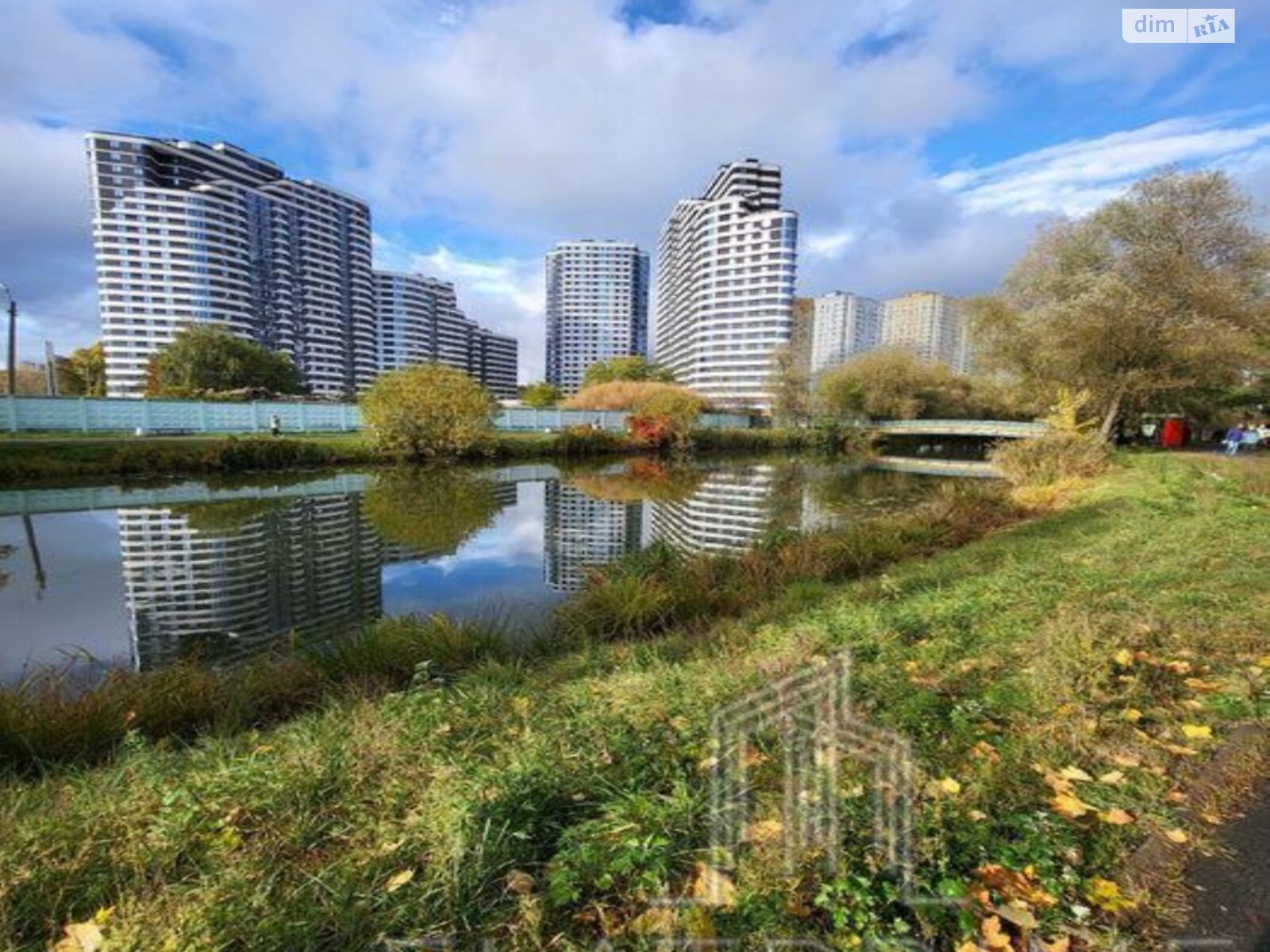 Продажа однокомнатной квартиры в Киеве, на ул. Воскресенская 2В, район Воскресенка фото 1 Продажа однокомнатной квартиры в Киеве, на ул. Воскресенская 2В, район Воскресенка фото 1