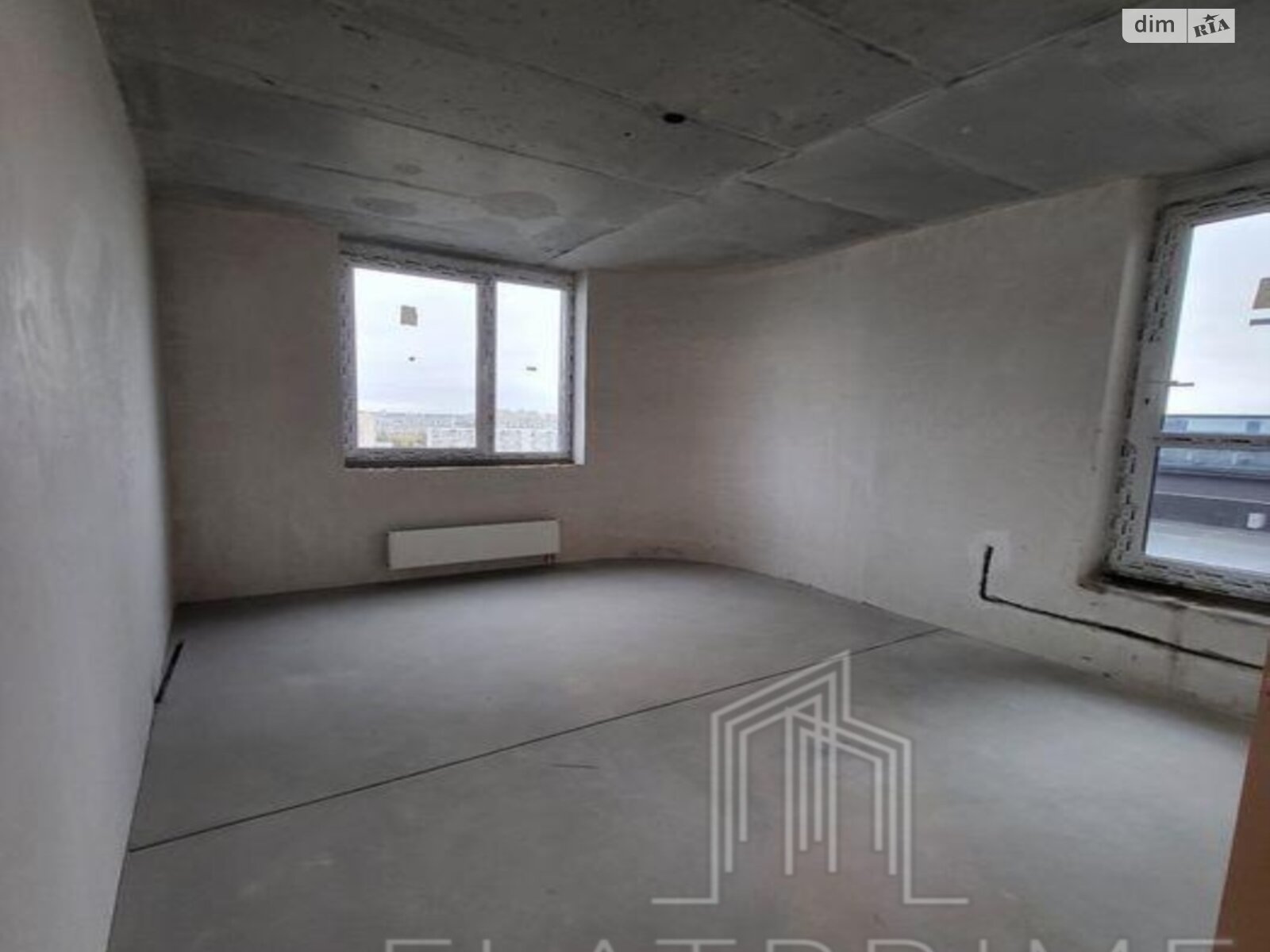 Продажа однокомнатной квартиры в Киеве, на ул. Воскресенская 2В, район Воскресенка фото 1 Продажа однокомнатной квартиры в Киеве, на ул. Воскресенская 2В, район Воскресенка фото 1