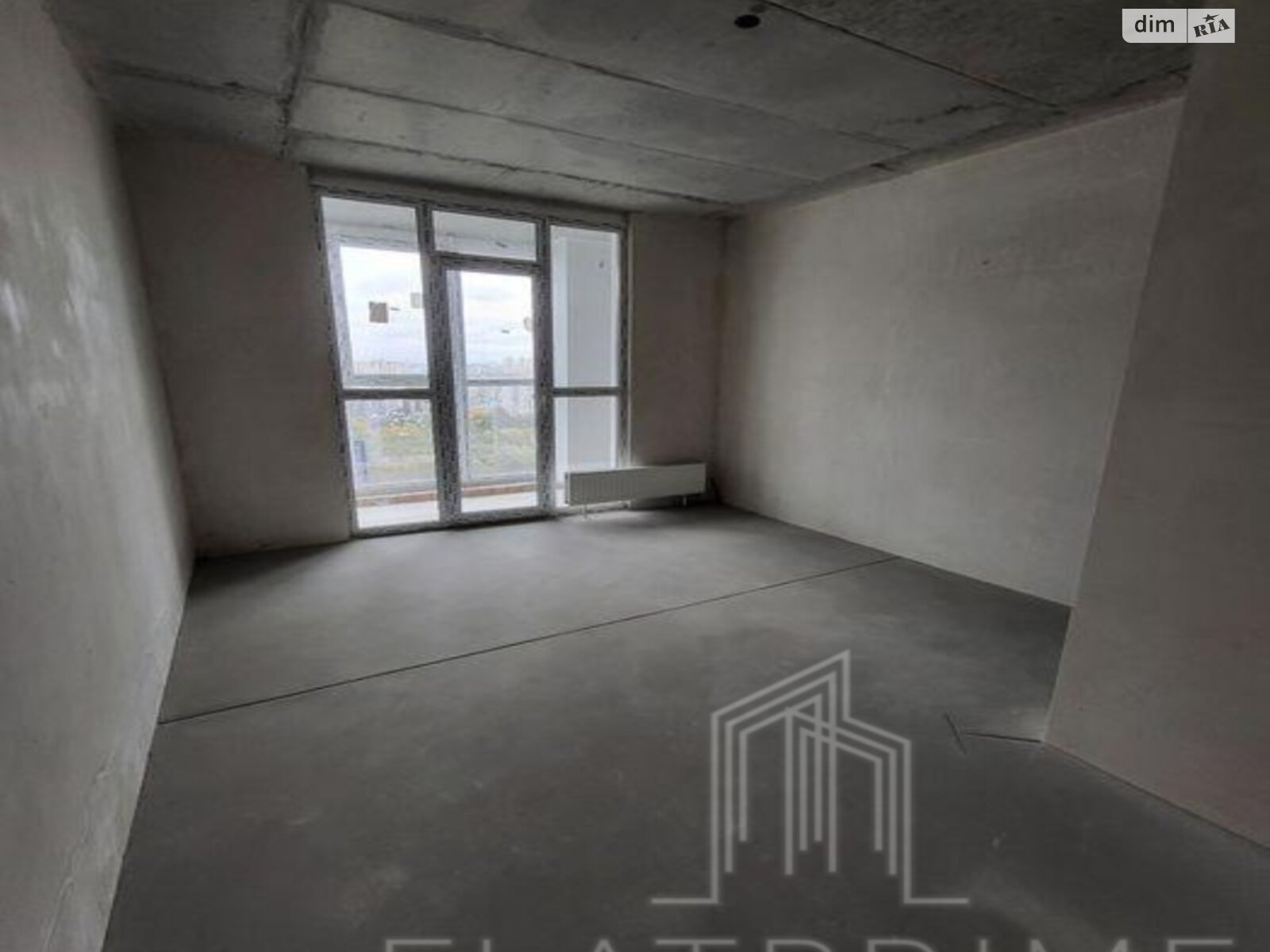 Продажа однокомнатной квартиры в Киеве, на ул. Воскресенская 2В, район Воскресенка фото 1 Продажа однокомнатной квартиры в Киеве, на ул. Воскресенская 2В, район Воскресенка фото 1