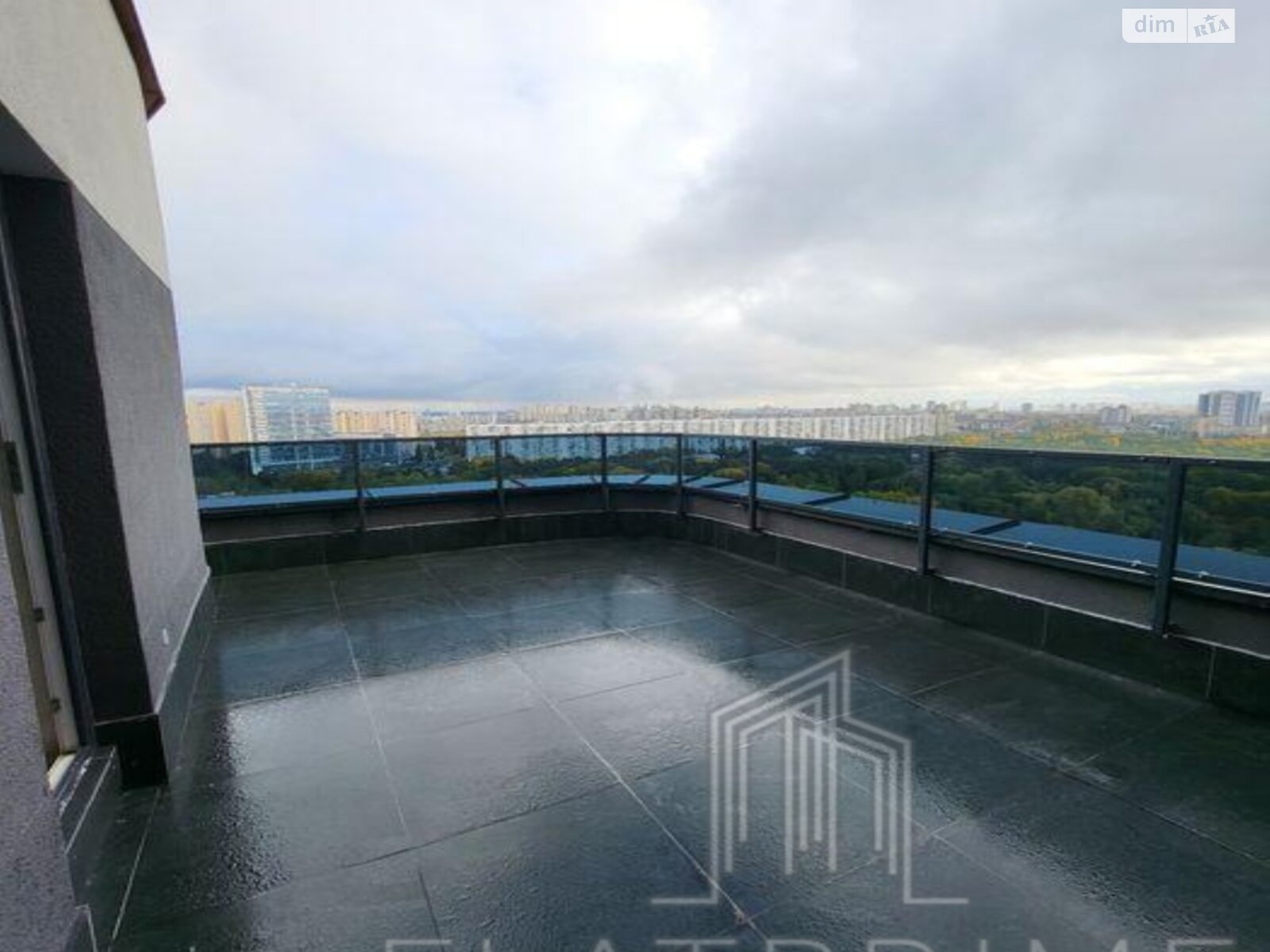 Продажа однокомнатной квартиры в Киеве, на ул. Воскресенская 2В, район Воскресенка фото 1 Продажа однокомнатной квартиры в Киеве, на ул. Воскресенская 2В, район Воскресенка фото 1