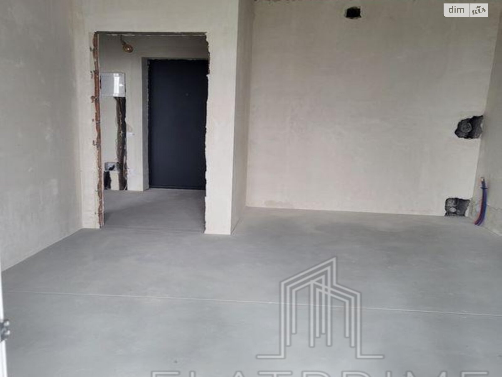 Продажа однокомнатной квартиры в Киеве, на ул. Воскресенская 2В, район Воскресенка фото 1 Продажа однокомнатной квартиры в Киеве, на ул. Воскресенская 2В, район Воскресенка фото 1