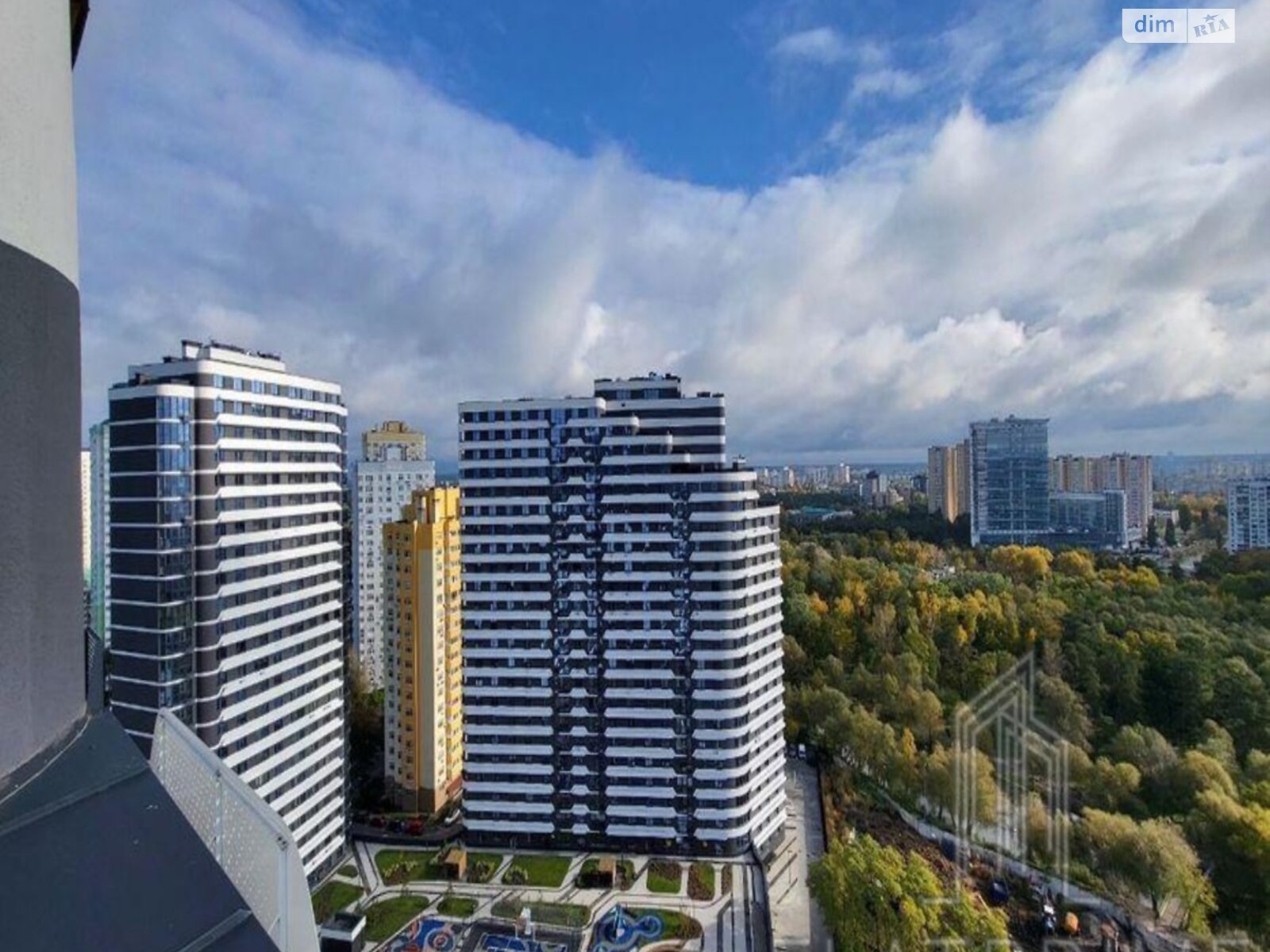 Продажа однокомнатной квартиры в Киеве, на ул. Воскресенская 2В, район Воскресенка фото 1 Продажа однокомнатной квартиры в Киеве, на ул. Воскресенская 2В, район Воскресенка фото 1