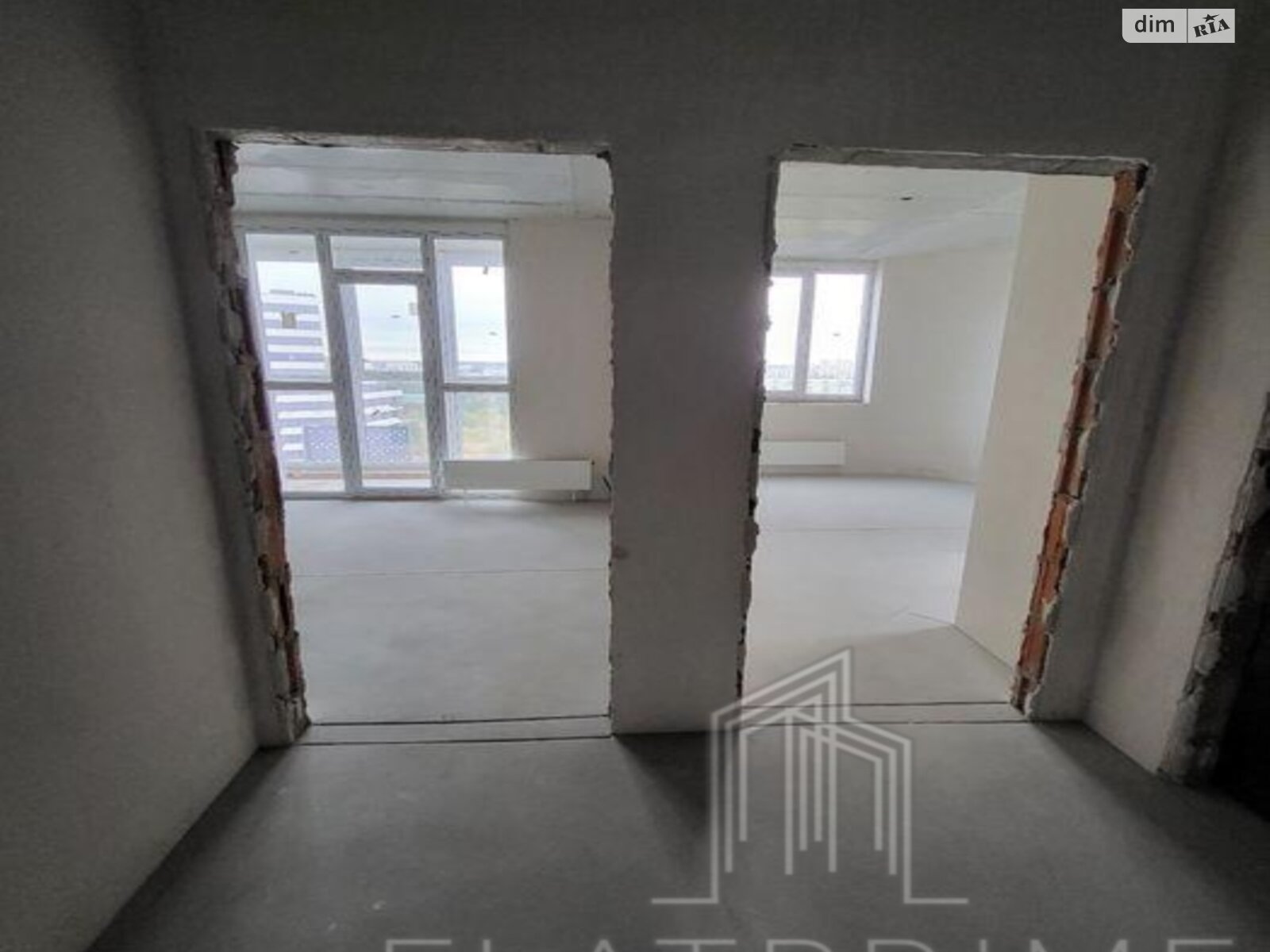 Продажа однокомнатной квартиры в Киеве, на ул. Воскресенская 2В, район Воскресенка фото 1 Продажа однокомнатной квартиры в Киеве, на ул. Воскресенская 2В, район Воскресенка фото 1