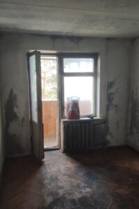 Продажа однокомнатной квартиры в Киеве, на ул. Воскресенская 11А, район Воскресенка фото 2 Продажа однокомнатной квартиры в Киеве, на ул. Воскресенская 11А, район Воскресенка фото 2