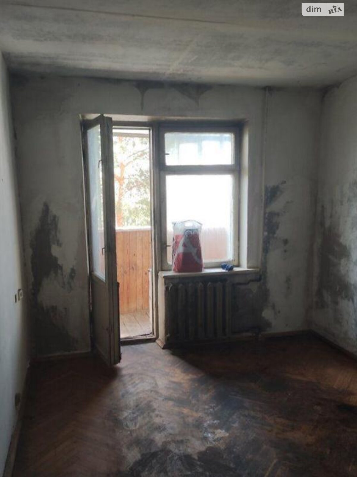 Продажа однокомнатной квартиры в Киеве, на ул. Воскресенская 11А, район Воскресенка фото 1 Продажа однокомнатной квартиры в Киеве, на ул. Воскресенская 11А, район Воскресенка фото 1